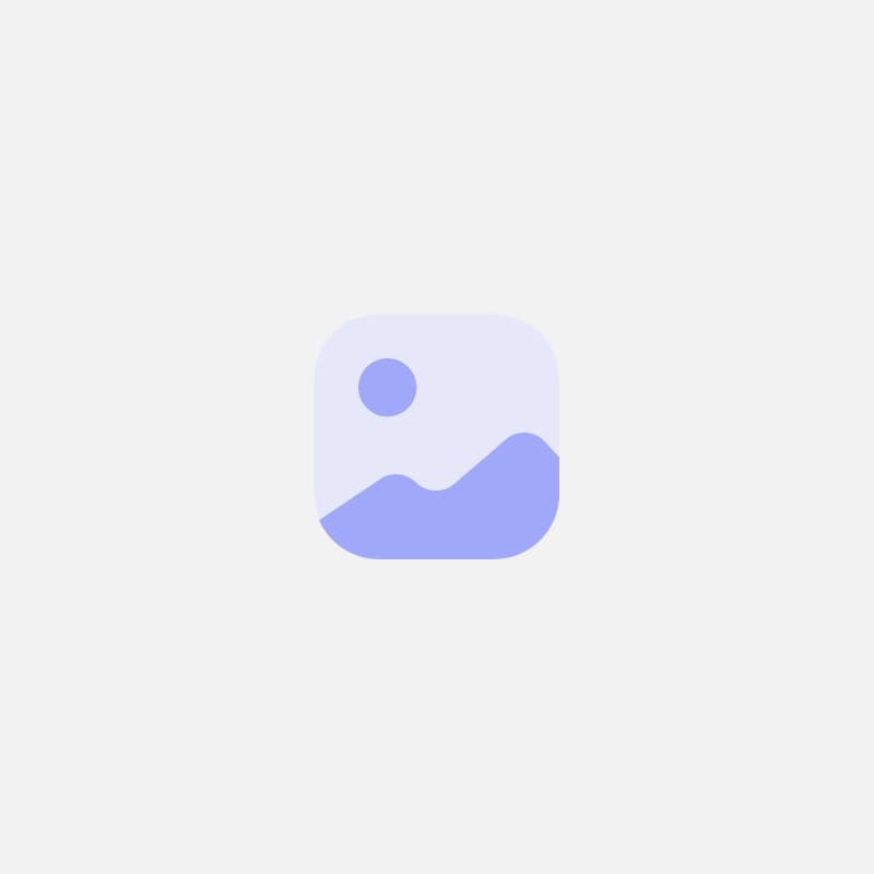 فرم ثبت نام  1403-1404