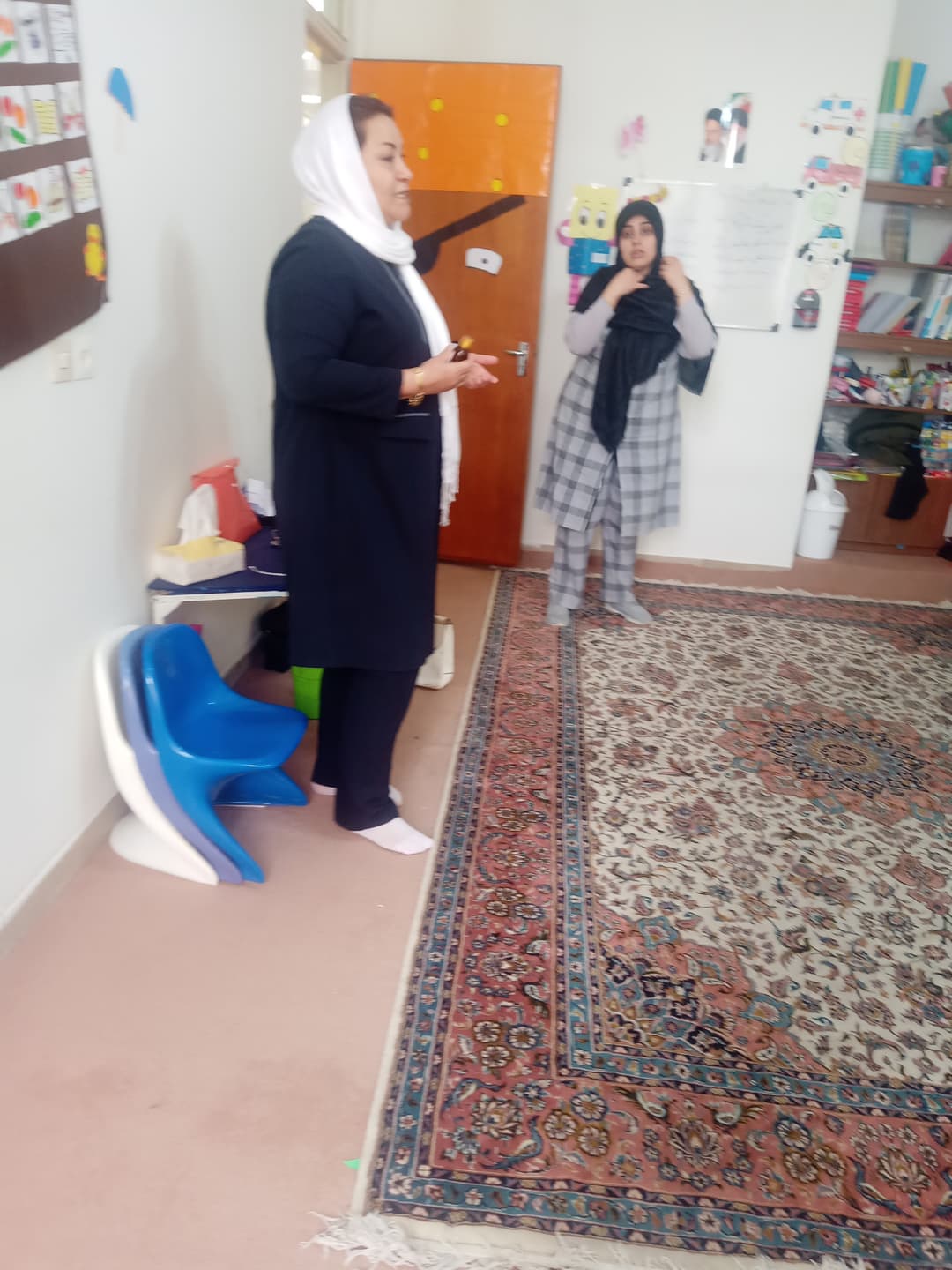 تصویر مقاله