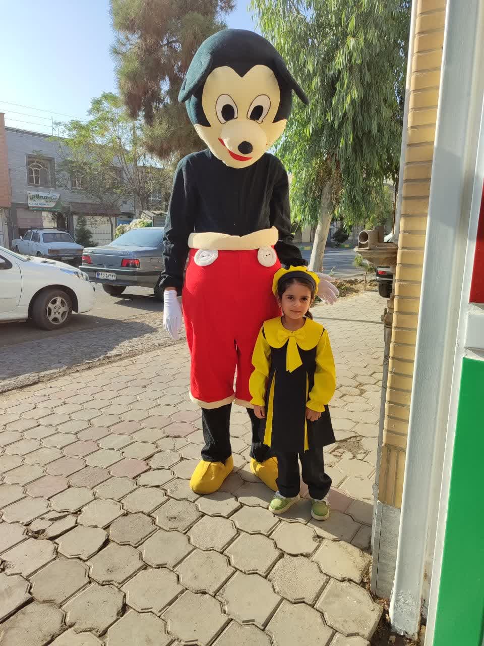 تصویر مقاله