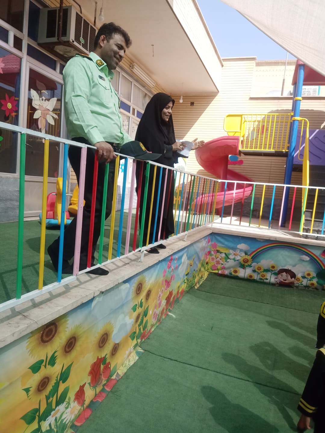 تصویر مقاله